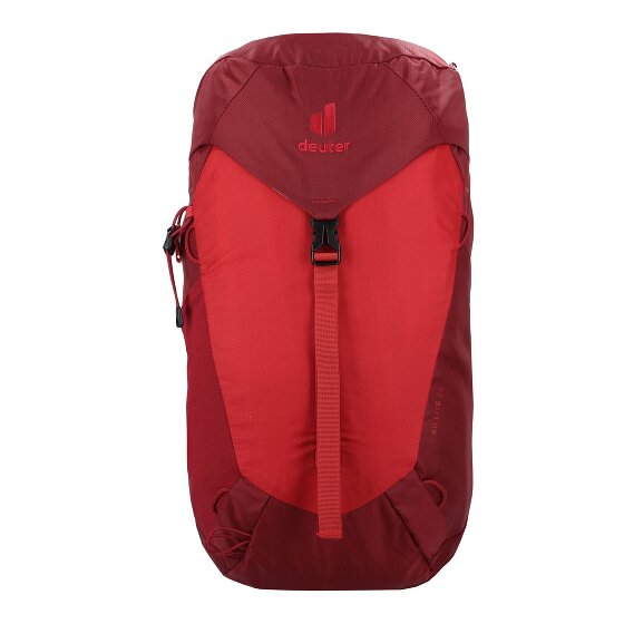 Deuter AC Lite 24 Plecak turystyczny 56 cm