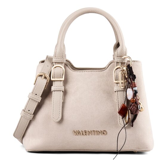 Valentino Winnie Winter Mini Torba Handbag 18 cm