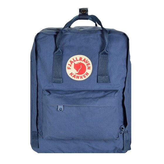 Fjällräven Plecak Kanken 38 cm