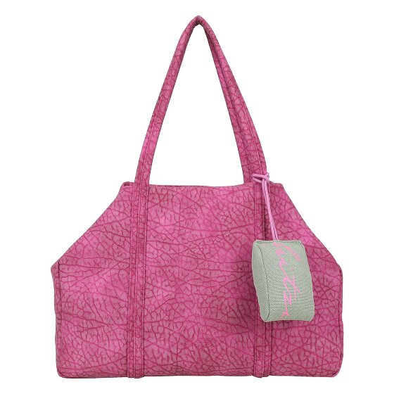 Fritzi aus Preußen Ella Shopper Bag 44 cm