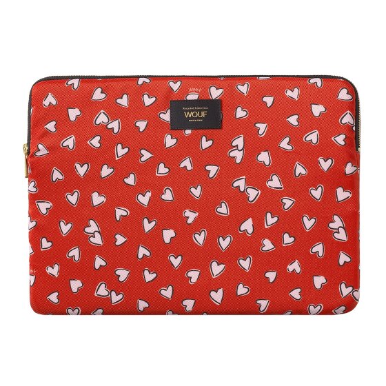 Wouf Pokrowiec na laptopa 34 cm