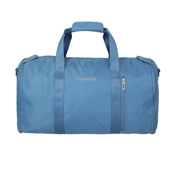 Travelite Basics Torba na ubrania 52 cm