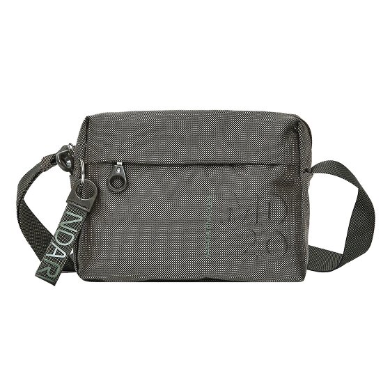 Mandarina Duck MD20 Torba na ramię 22 cm