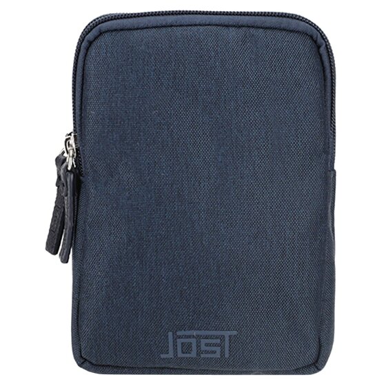 Jost Bergen Etui na telefon komórkowy 12 cm