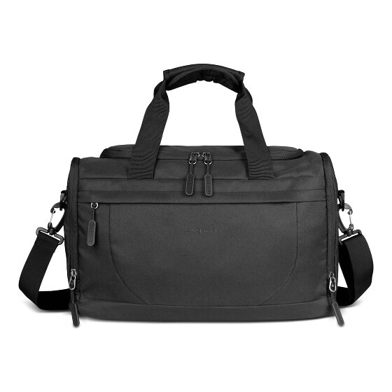 bugatti Mare Basic Torba podróżna Weekender S 41 cm