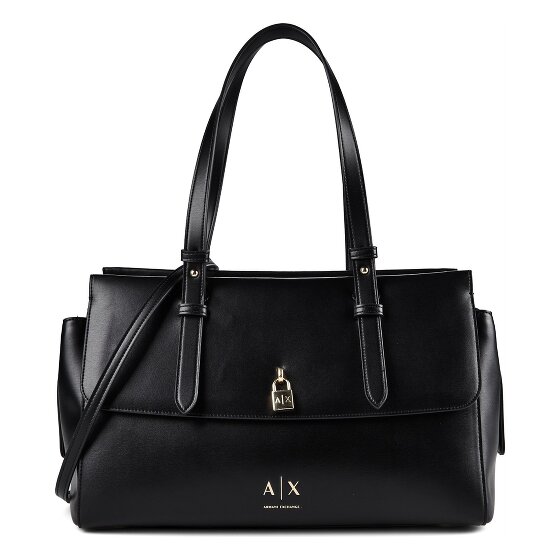 Armani Exchange Taylor Torba na ramię 35 cm