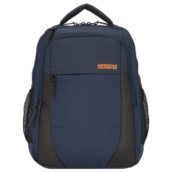 American Tourister Urban Groove Plecak z przegrodą na laptopa 45 cm