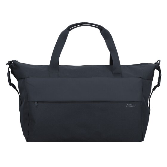 Jump Dunaa Torba podróżna Weekender 50 cm