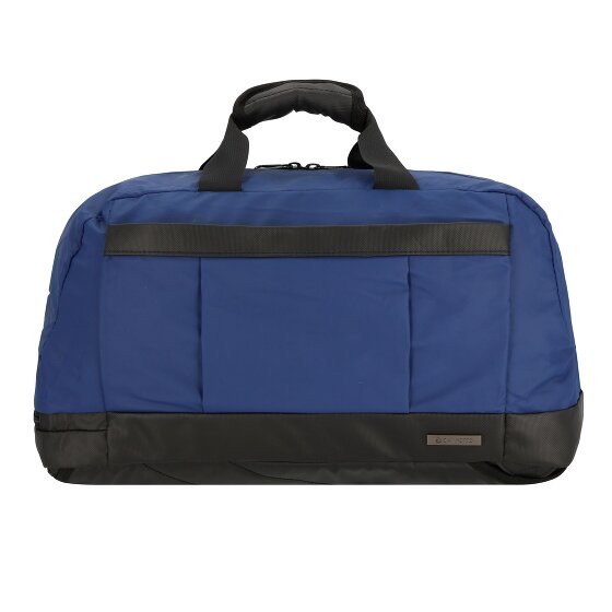 Davidts 256 Torba podróżna Weekender 50 cm