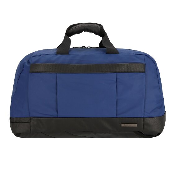 Davidts 256 Torba podróżna Weekender 50 cm