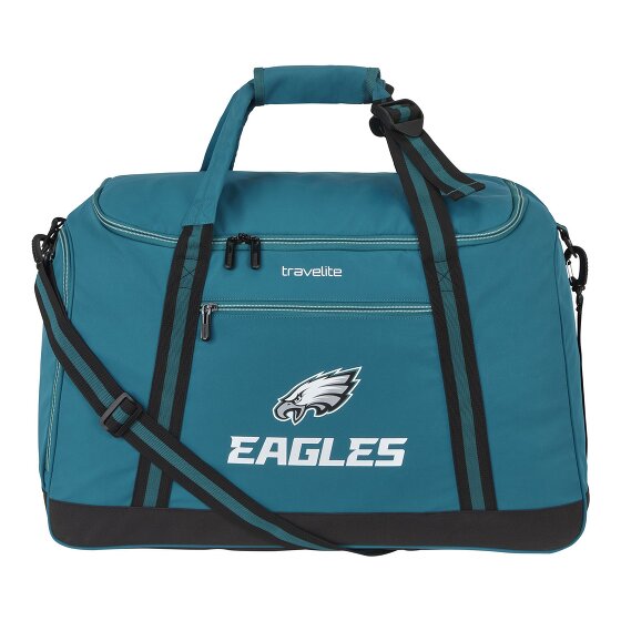 Travelite travelite x NFL Worek sportowy 41 cm