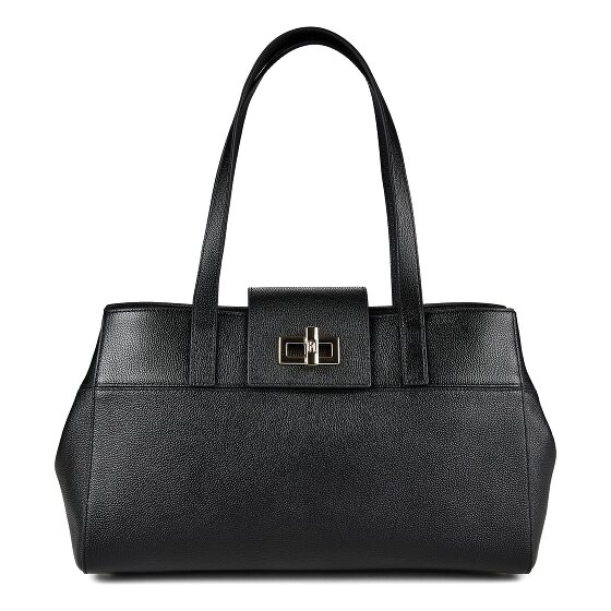 Furla Amelia Torba na ramię L Skóra 39 cm