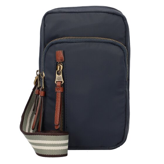 camel active Bari Torba na ramię 14 cm