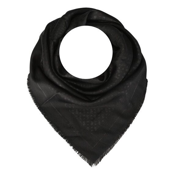 Boss Ledonia Tkanina 120 cm