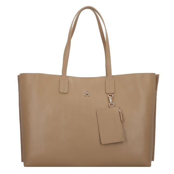 Tommy Hilfiger Distinct Shopper Bag 49 cm