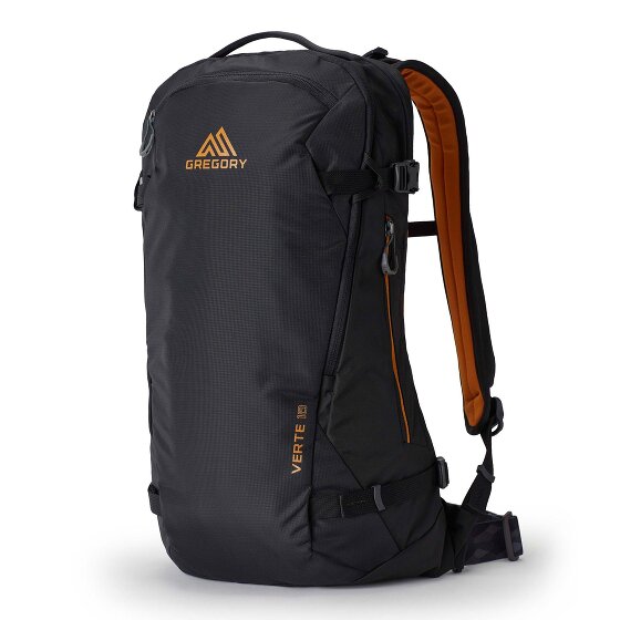 Gregory Verte 18 Plecak turystyczny M-L 51 cm
