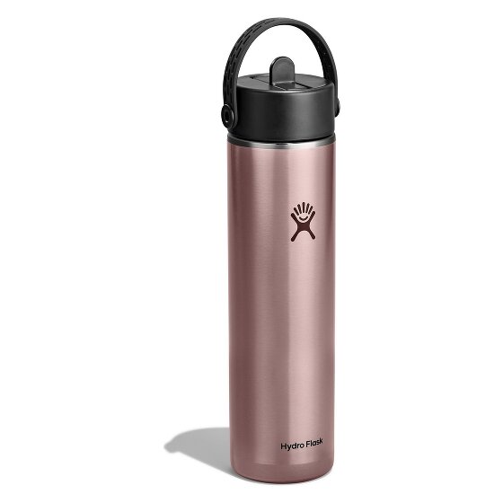 Hydro Flask Lightweight  Collection Butelka do picia 710 ml