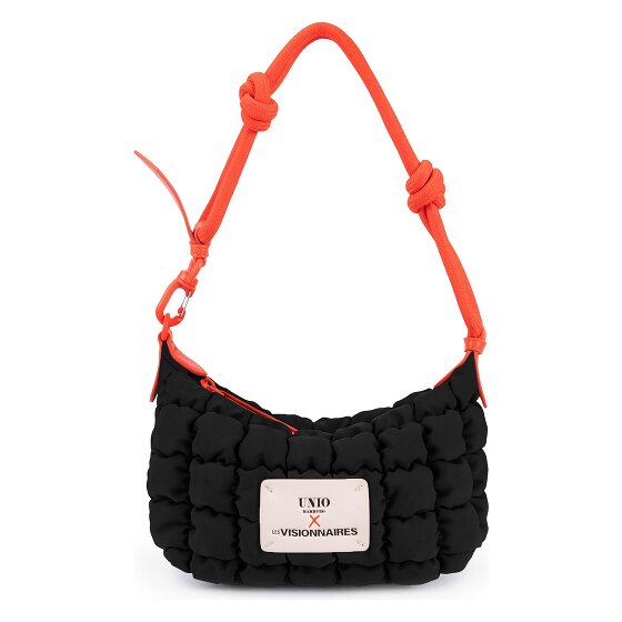 LES VISIONNAIRES Unio Little Sophie Torba na ramię 24 cm