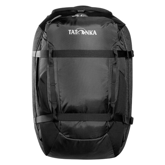 Tatonka Great Escape 50+15 Plecak turystyczny 64 cm
