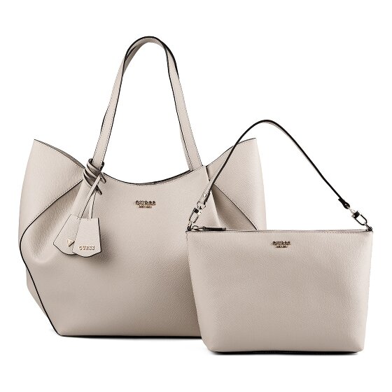Guess Amorette Shopper Bag 39.5 cm