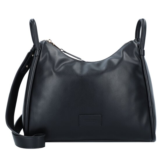 Seidenfelt Kaavi Torba na ramię 34 cm