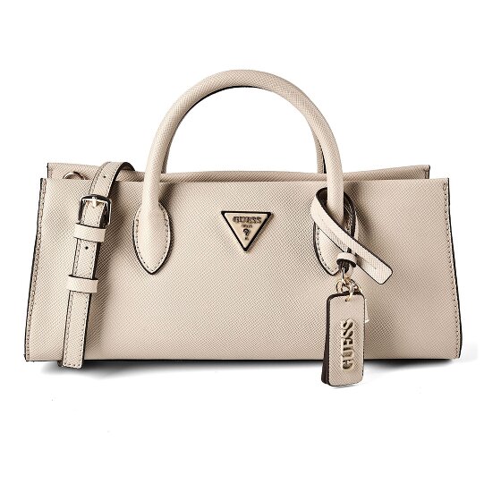 Guess Noelle II Torba 32 cm