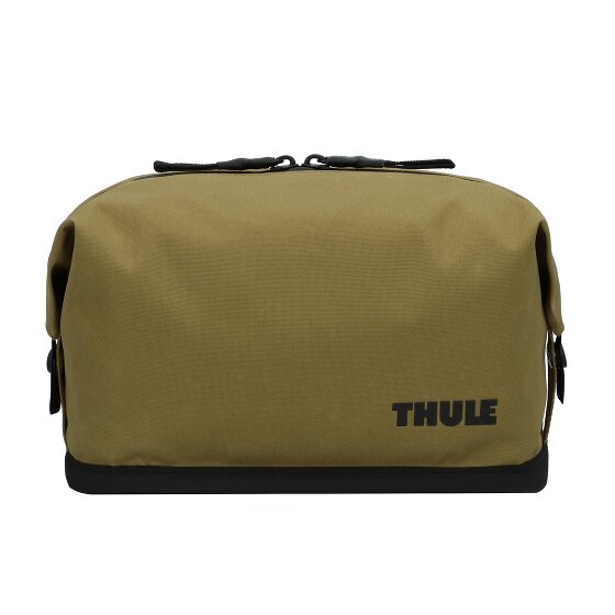 Thule Aion Kosmetyczka 27.5 cm