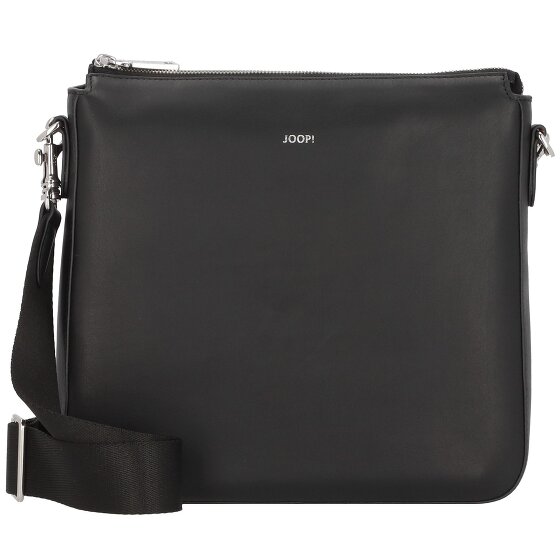 Joop! Sofisticato 1.0 Jasmina Torba na ramię skórzana 27 cm