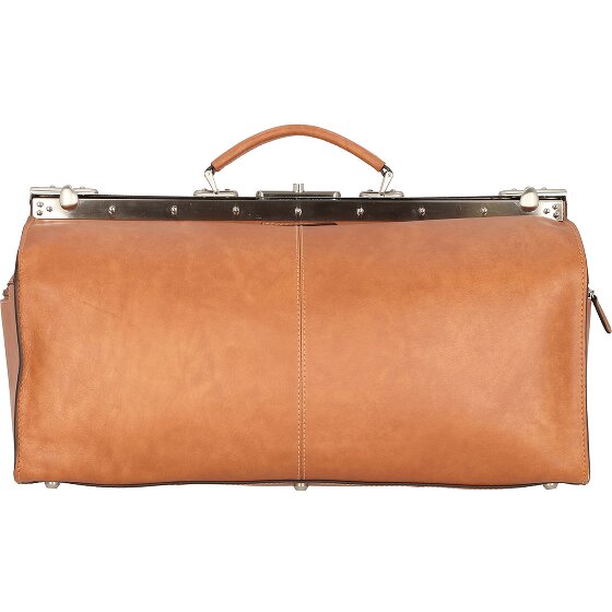 Picard Torba podróżna Toscana Weekender Leather 52 cm