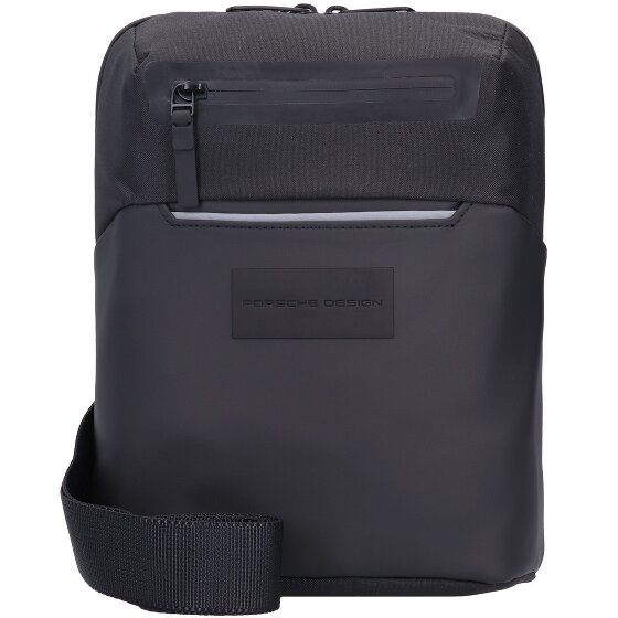 Porsche Design Urban Torba na ramię 20 cm