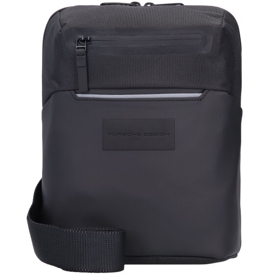 Porsche Design Urban Eco Torba na ramię 20 cm