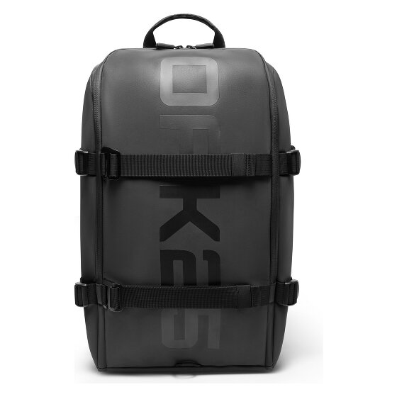 OAK25 Lumosense Plecak 48 cm Komora na laptopa