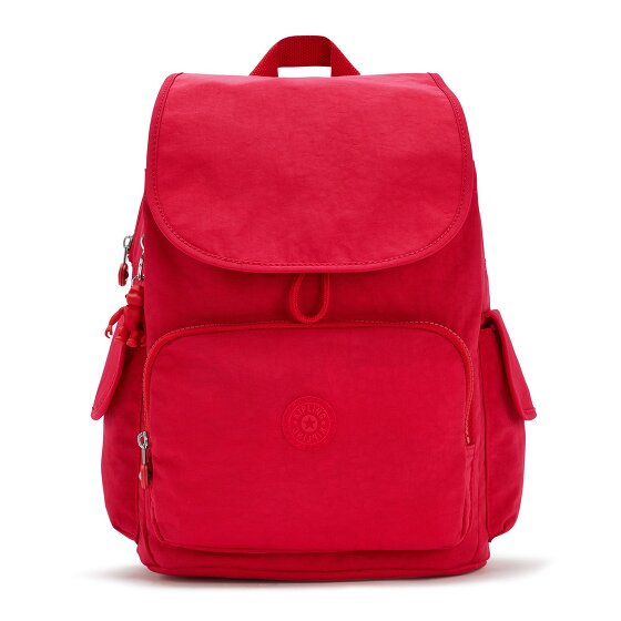 Kipling Basic City Pack Backpack 37 cm