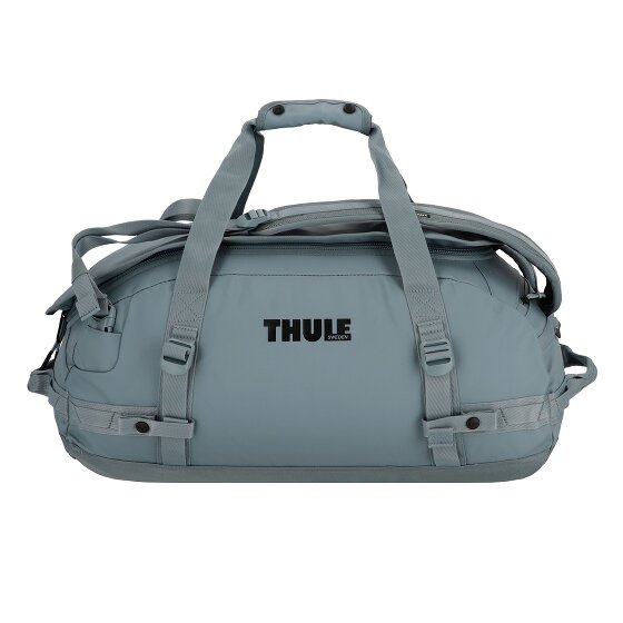 Thule Chasm Torba podróżna Weekender 67.5 cm