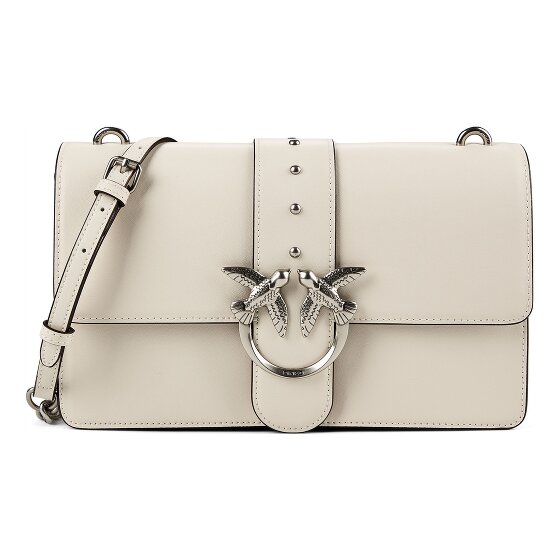 PINKO Love One Torba na ramię 27 cm