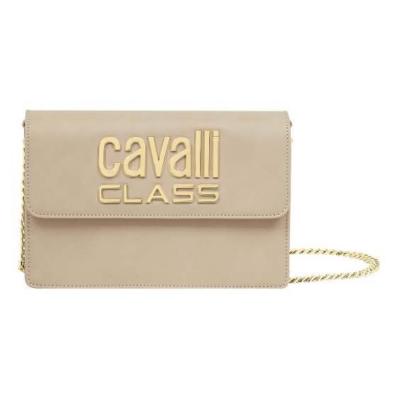 Cavalli Class Gemma Torba na ramię 22 cm