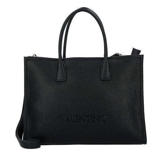 Valentino Wilk Shopper Bag 34 cm