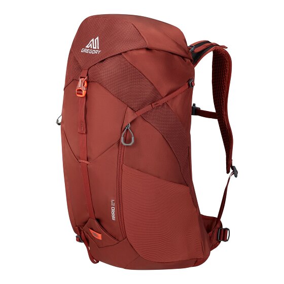 Gregory Arrio 24 Plecak turystyczny 55 cm