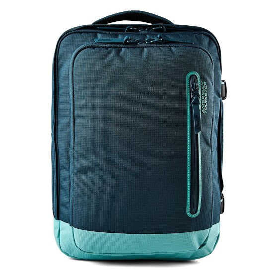 American Tourister Plecak Take2Cabin z przegrodą na laptopa 40 cm