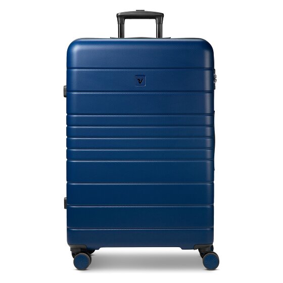 Roncato Baseliner 4 kółka Walizka L 77 cm