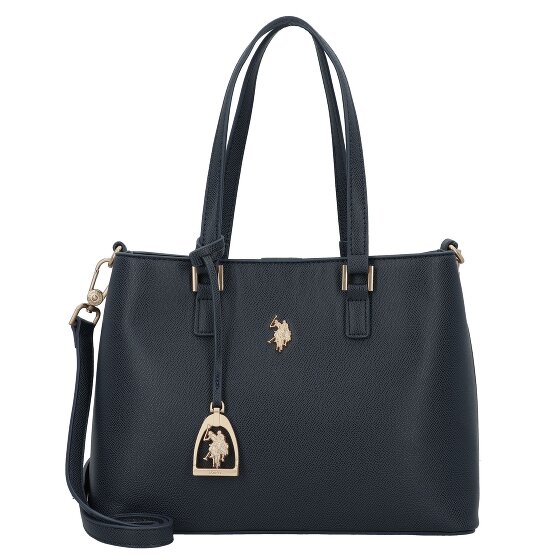 U.S. Polo Assn. Jones Torba na ramię 31 cm