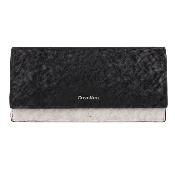 Calvin Klein Business Portfel 19 cm