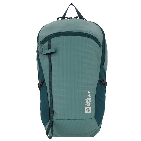 Jack Wolfskin Prelight Shape 15 Plecak turystyczny 43 cm