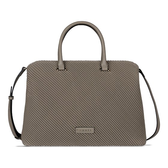 bugatti Julice Torba L 39 cm