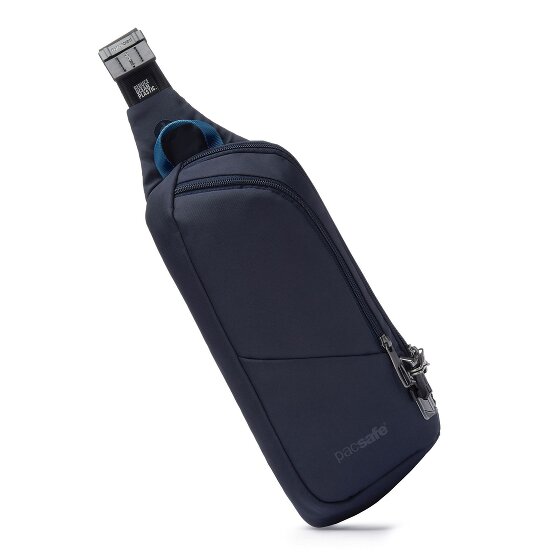 Pacsafe Vibe 150 Torba na ramię RFID 16 cm