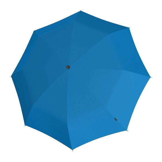 Knirps A.200 Medium Duomatic Kieszonkowy parasol 28 cm