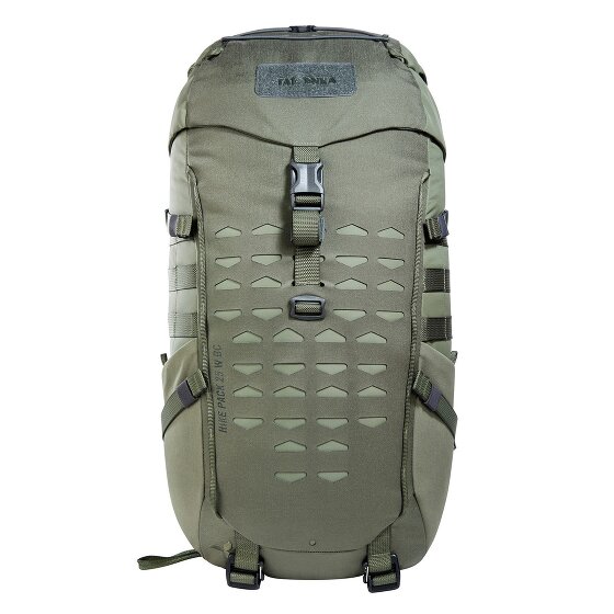 Tatonka Hike Pack 25 Plecak trekkingowy 52 cm