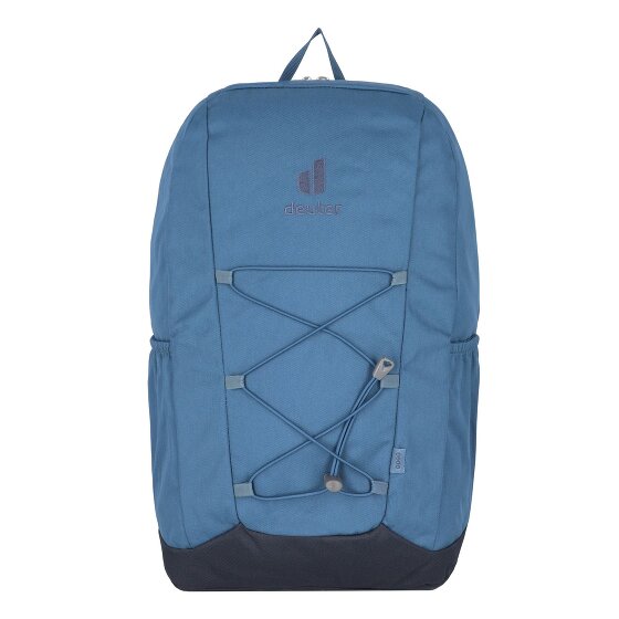 Deuter Gogo Plecak 46 cm