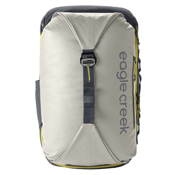 Eagle Creek Plecak podróżny Tour 63,5 cm