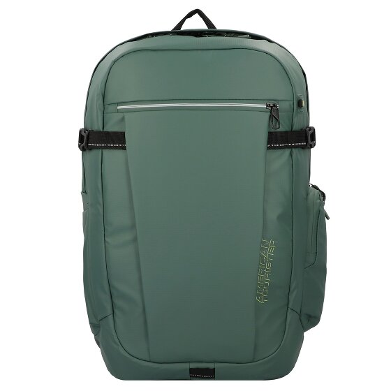 American Tourister Upventure Plecak 49.5 cm Komora na laptopa